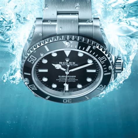 best rolex to invest in 2024|best rolex for investing.